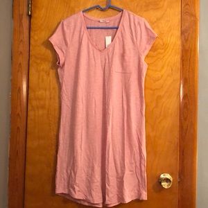 Gap Factory ☀️☀️ 3/$25 Knit Dress